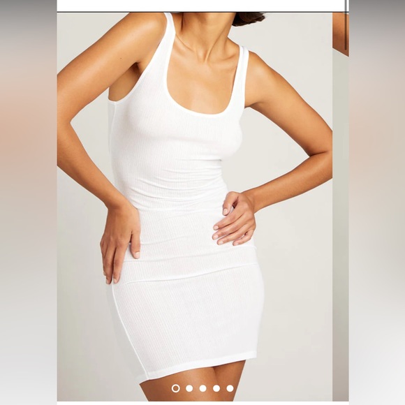 Negative Underwear Intimates & Sleepwear Negative Underwear Whipped